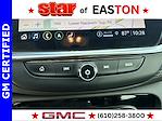 Used 2022 Buick Encore GX Essence AWD SUV for sale #8760 - photo 25