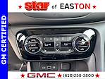 Used 2022 Buick Encore GX Essence AWD SUV for sale #8760 - photo 26