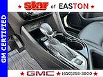 Used 2022 Buick Encore GX Essence AWD SUV for sale #8760 - photo 28