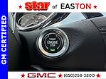 Used 2022 Buick Encore GX Essence AWD SUV for sale #8760 - photo 29