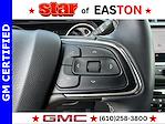 Used 2022 Buick Encore GX Essence AWD SUV for sale #8760 - photo 30