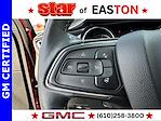 Used 2022 Buick Encore GX Essence AWD SUV for sale #8760 - photo 31