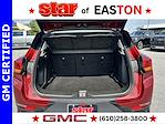 Used 2022 Buick Encore GX Essence AWD SUV for sale #8760 - photo 35