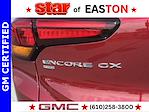 Used 2022 Buick Encore GX Essence AWD SUV for sale #8760 - photo 37