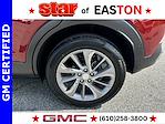 Used 2022 Buick Encore GX Essence AWD SUV for sale #8760 - photo 38