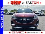 Used 2022 Buick Encore GX Essence AWD SUV for sale #8760 - photo 5