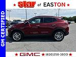 Used 2022 Buick Encore GX Essence AWD SUV for sale #8760 - photo 6