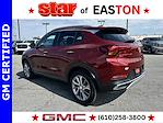 Used 2022 Buick Encore GX Essence AWD SUV for sale #8760 - photo 7