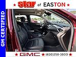 Used 2022 Buick Encore GX Essence AWD SUV for sale #8760 - photo 9