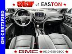 Used 2022 Chevrolet Equinox RS for sale #8762 - photo 20