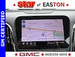Used 2022 Chevrolet Equinox RS for sale #8762 - photo 22