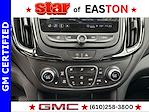 Used 2022 Chevrolet Equinox RS for sale #8762 - photo 23