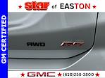 Used 2022 Chevrolet Equinox RS for sale #8762 - photo 35