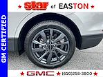 Used 2022 Chevrolet Equinox RS for sale #8762 - photo 36