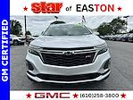 Used 2022 Chevrolet Equinox RS for sale #8762 - photo 5