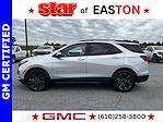 Used 2022 Chevrolet Equinox RS for sale #8762 - photo 6