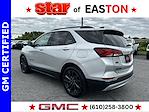 Used 2022 Chevrolet Equinox RS for sale #8762 - photo 7