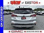 Used 2022 Chevrolet Equinox RS for sale #8762 - photo 8