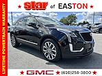 2021 Cadillac XT5 AWD SUV for sale #8765 - photo 1