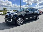 2021 Cadillac XT5 AWD SUV for sale #8765 - photo 3