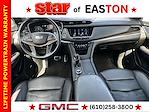 2021 Cadillac XT5 AWD SUV for sale #8765 - photo 21