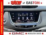 2021 Cadillac XT5 AWD SUV for sale #8765 - photo 22