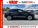 2021 Cadillac XT5 AWD SUV for sale #8765 - photo 4