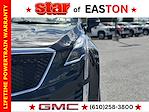 2021 Cadillac XT5 AWD SUV for sale #8765 - photo 33