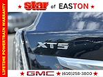 2021 Cadillac XT5 AWD SUV for sale #8765 - photo 34