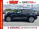 2021 Cadillac XT5 AWD SUV for sale #8765 - photo 6