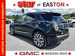 2021 Cadillac XT5 AWD SUV for sale #8765 - photo 7