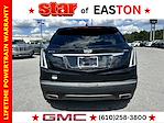 2021 Cadillac XT5 AWD SUV for sale #8765 - photo 8