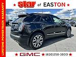 2021 Cadillac XT5 AWD SUV for sale #8765 - photo 2