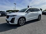 2023 Cadillac XT6 AWD SUV for sale #8766 - photo 2
