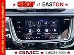 2023 Cadillac XT6 AWD SUV for sale #8766 - photo 23