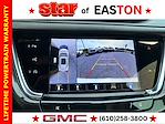2023 Cadillac XT6 AWD SUV for sale #8766 - photo 25