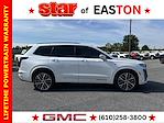2023 Cadillac XT6 AWD SUV for sale #8766 - photo 3