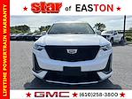2023 Cadillac XT6 AWD SUV for sale #8766 - photo 4