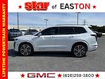 2023 Cadillac XT6 AWD SUV for sale #8766 - photo 5