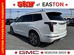 2023 Cadillac XT6 AWD SUV for sale #8766 - photo 6