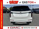 2023 Cadillac XT6 AWD SUV for sale #8766 - photo 7