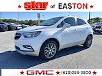 2019 Buick Encore AWD SUV for sale #8771 - photo 3