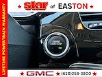 2019 Buick Encore AWD SUV for sale #8771 - photo 24
