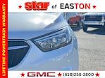 2019 Buick Encore AWD SUV for sale #8771 - photo 28