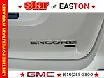 2019 Buick Encore AWD SUV for sale #8771 - photo 31