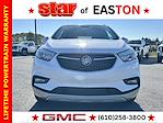 2019 Buick Encore AWD SUV for sale #8771 - photo 5