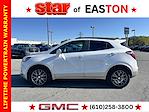 2019 Buick Encore AWD SUV for sale #8771 - photo 6