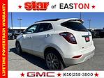 2019 Buick Encore AWD SUV for sale #8771 - photo 7