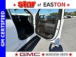 2023 GMC Sierra 2500 Crew Cab 4WD Pickup for sale #8774 - photo 11