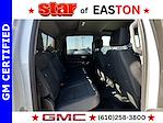 2023 GMC Sierra 2500 Crew Cab 4WD Pickup for sale #8774 - photo 12